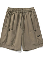 0643c5c2-887b-4235-aa45-e5d98f63ad5c-Max-Origin