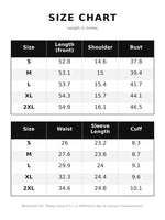 064dbc277cb3b0f47b766a6b74720de0-v3-r3-sizechart-Max-Origin