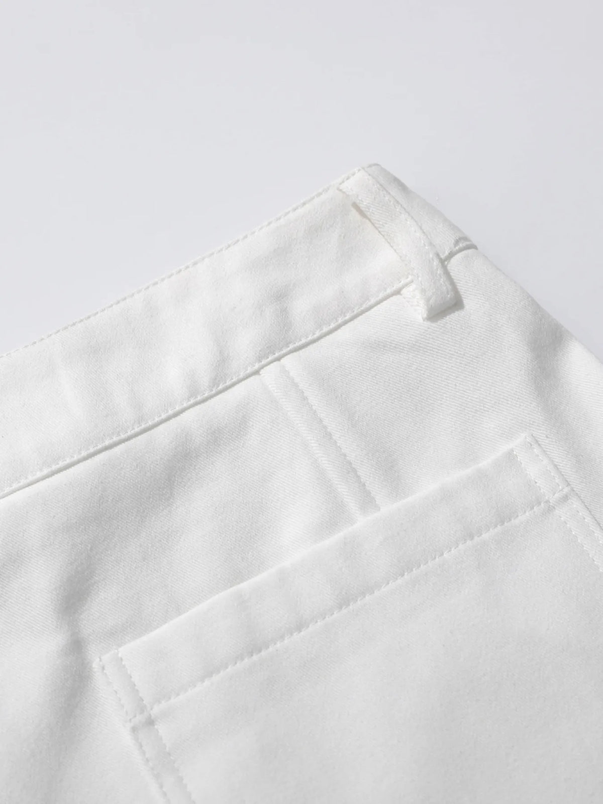 064f9d79012b40ac844bb2f518d3e965-Max-Origin