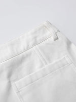 064f9d79012b40ac844bb2f518d3e965-Max-Origin