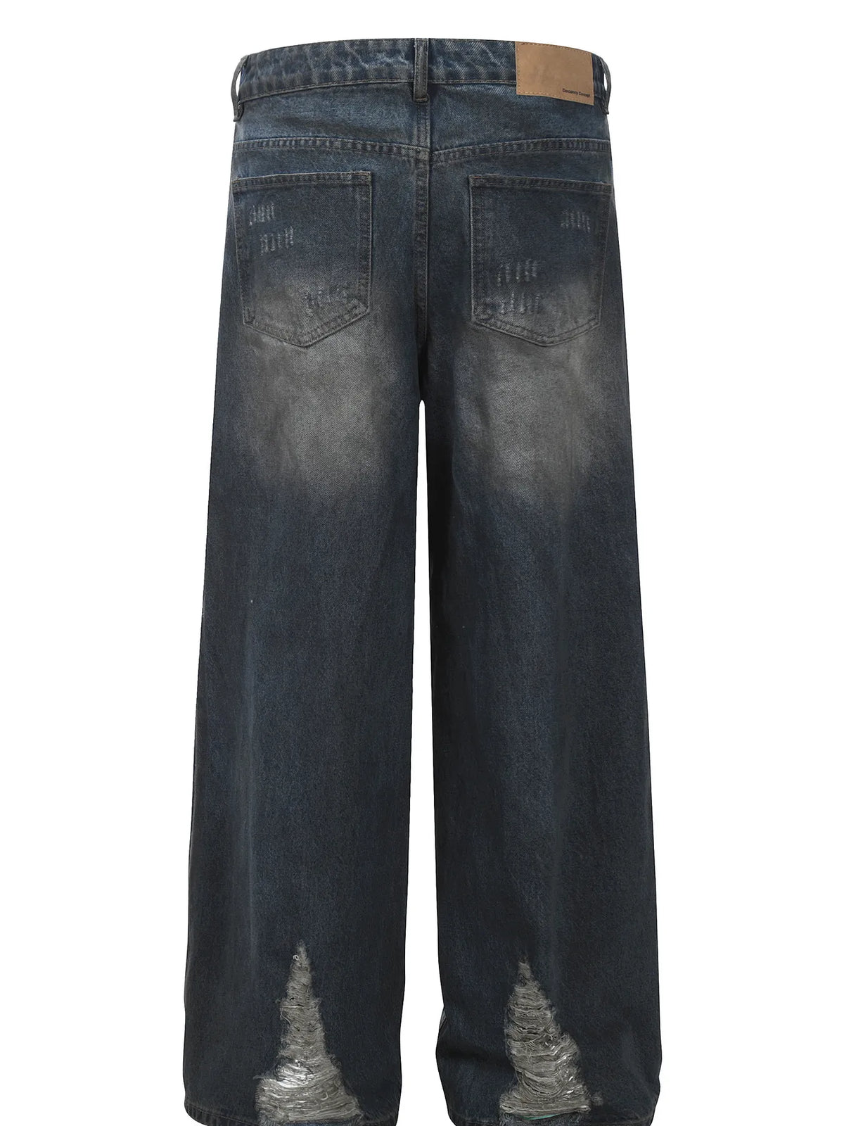 065375a9f48942fd9906233d51f703dd-Max-Origin