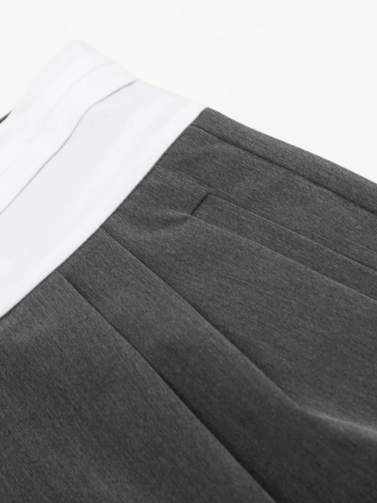 06603d1279b34103b83060d2066d93bf-Max-Origin