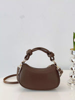 0667ecb7-5c08-4852-ab74-c2749e0be96e-Max-Origin