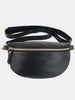 PU Leather Adjustable Strap Crossbody Bag test