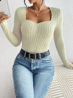 0684dbe3-7f87-4578-821d-f57534c2a9a9-Max