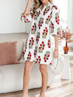 0685cd5a-ef9c-41f3-9994-3adfb1479928-Max