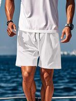 0689d413f7d64f28abdcf488a8bb5351-Max-Origin