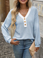 068e11e4-fb4d-4da1-bf02-42eb7dbd5123-Max-Origin