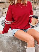 0697ff53-ffd4-476f-9588-0571b0f59f7e-Max-Origin