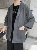 0698462081624cac8c6db33217615dcc-Max-Origin