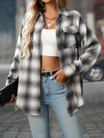 06a57bd4-8e40-42ae-ae9c-e46faf72c7f5-Max-Origin