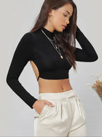 06a93ea3-0e76-43a5-b87f-f2a92c1bb366-Max-Origin