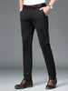 Men's Slim Fit Pants test