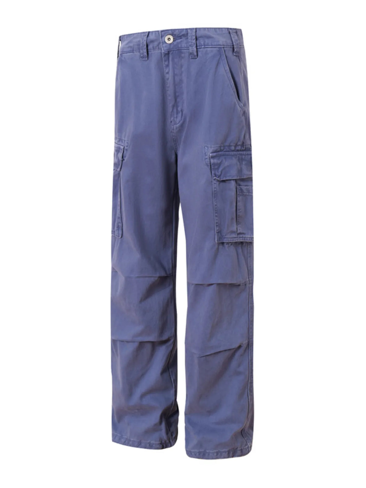 06bb709c9b534ecfb6f858bf298703b2-Max-Origin