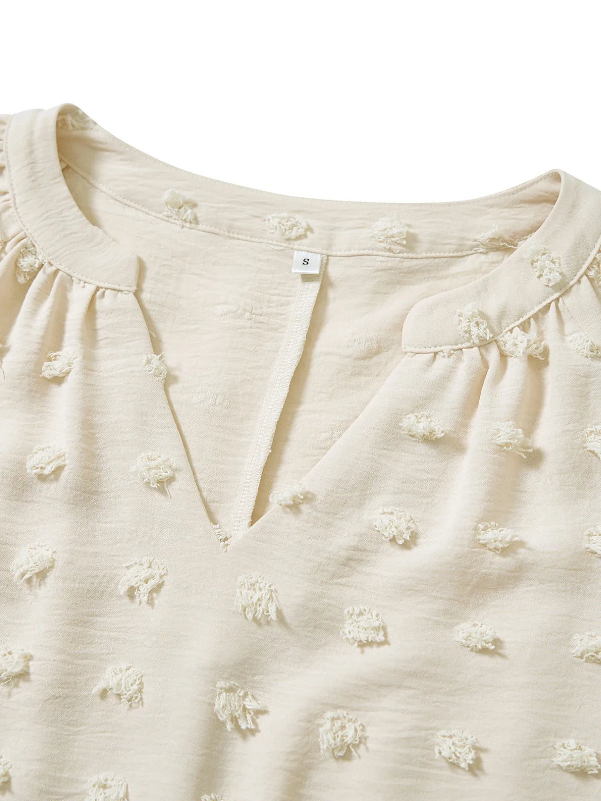 06bcffc2-1b21-4e70-8ce3-bcfc3b3b9aed-Max-Origin