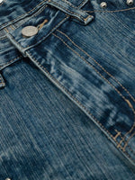 06c25961b60347d29ad4f2766afafa61-Max-Origin