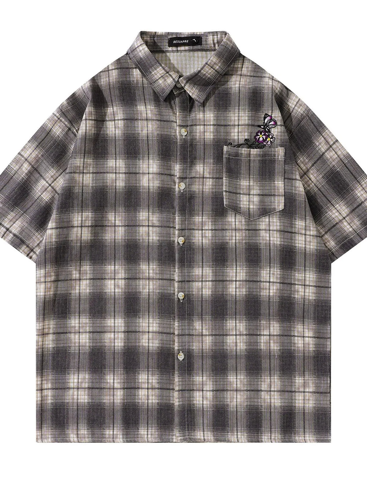 06c3daa362a542c6ba403f9f4ec53d1a-Max-Origin