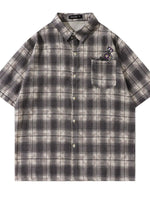 06c3daa362a542c6ba403f9f4ec53d1a-Max-Origin