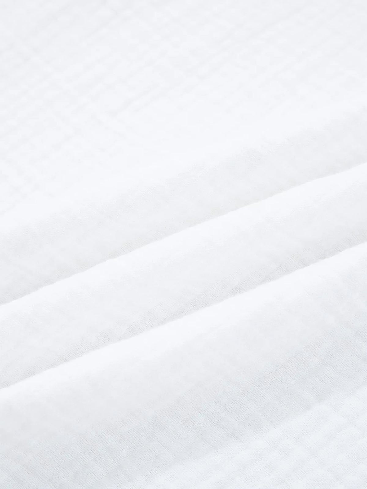 06c48cee5a994afbaa283d6c8b510c2b-Max-Origin