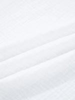 06c48cee5a994afbaa283d6c8b510c2b-Max-Origin