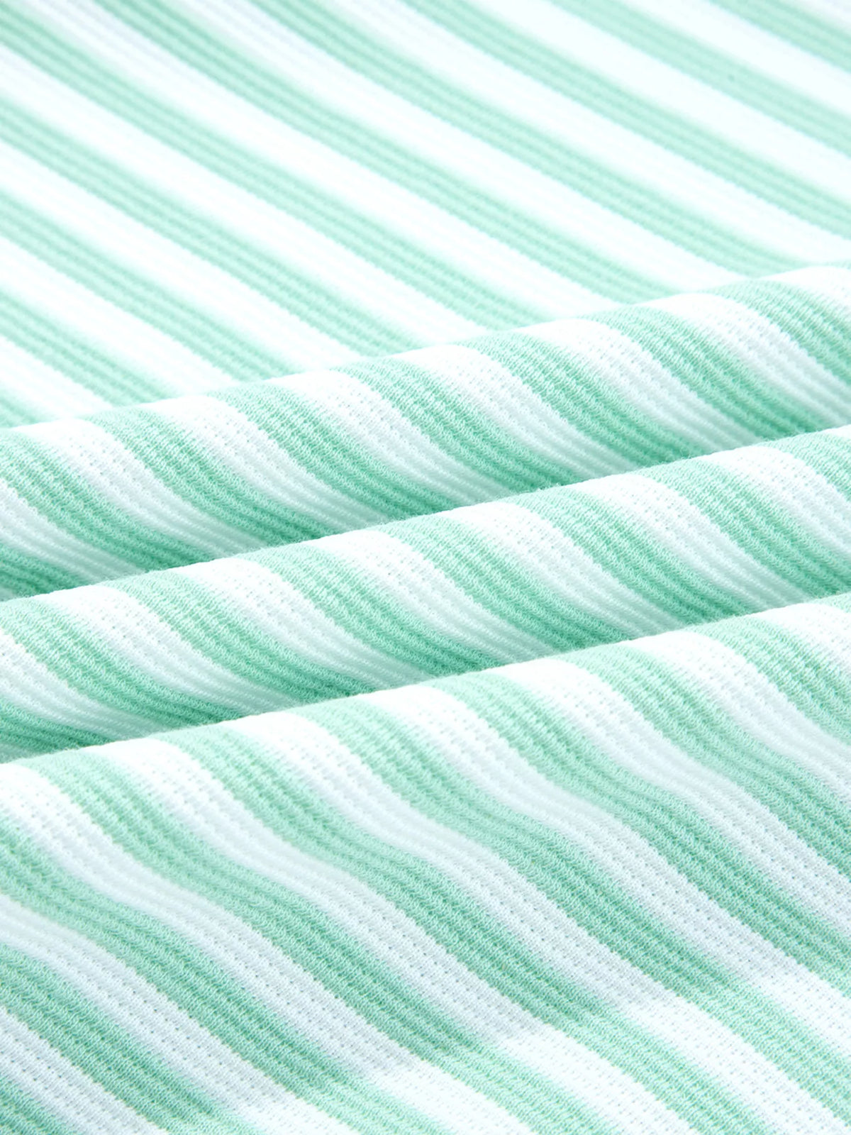 06c4f37ffc954b58b0b7ffb1c1c5fb69-Max-Origin