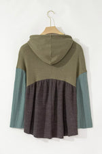 06d99963-4fbb-44fe-a987-dcc8444f2048-Max-Origin