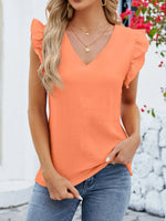 06e681e1-11bd-44d8-9660-1860dd253871-Max-Origin