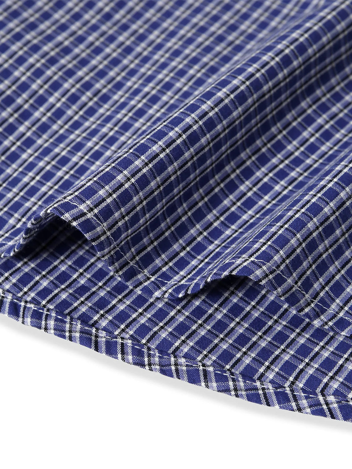 06ee67a33fa142558ec82615889e2adb-Max-Origin