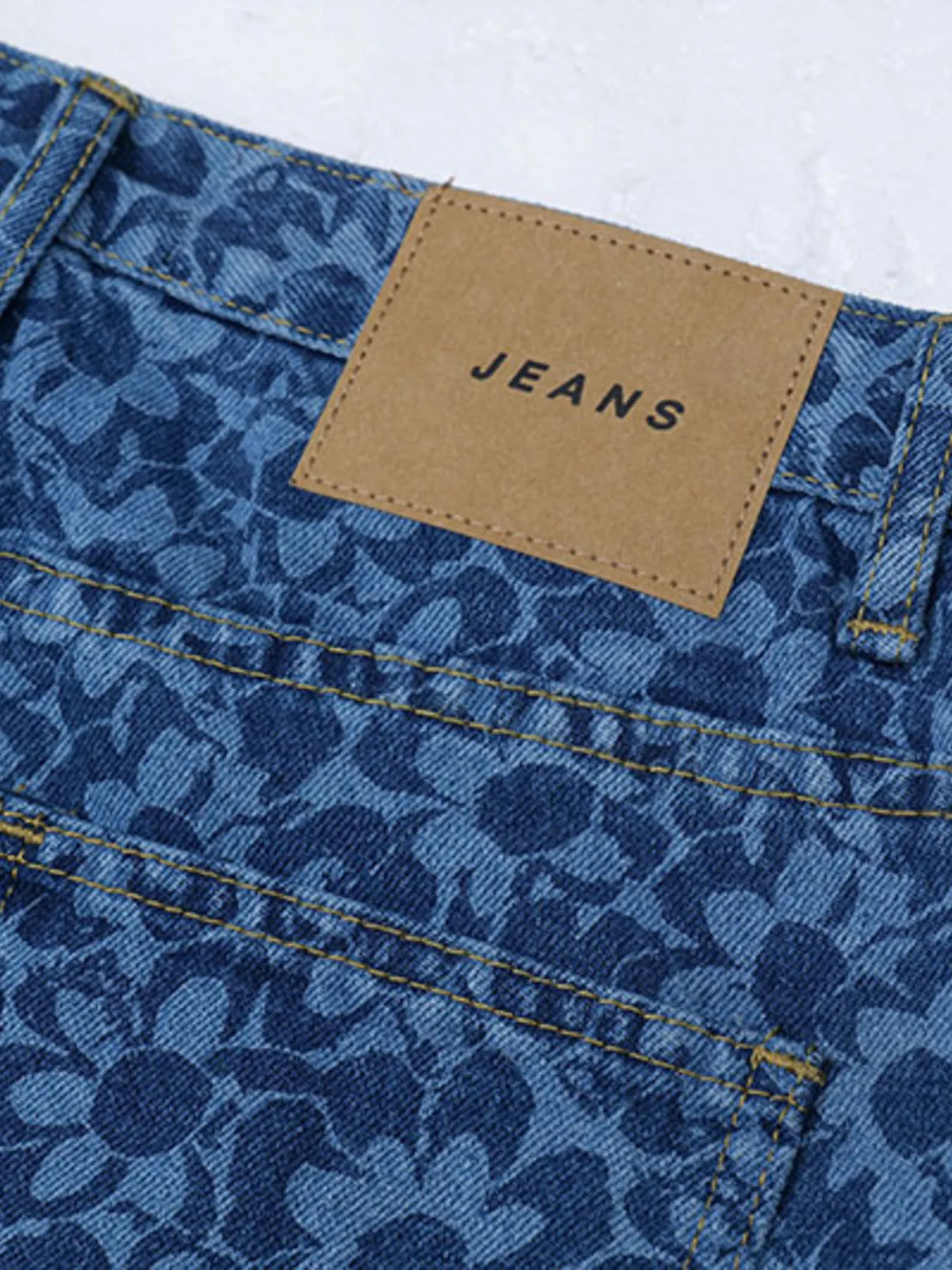 06f6b506ba6142e386c9fb2edc38c8c1-Max-Origin