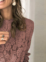 06fdf0be-d5b8-4db3-bd77-164c4b92855c-Max-Origin