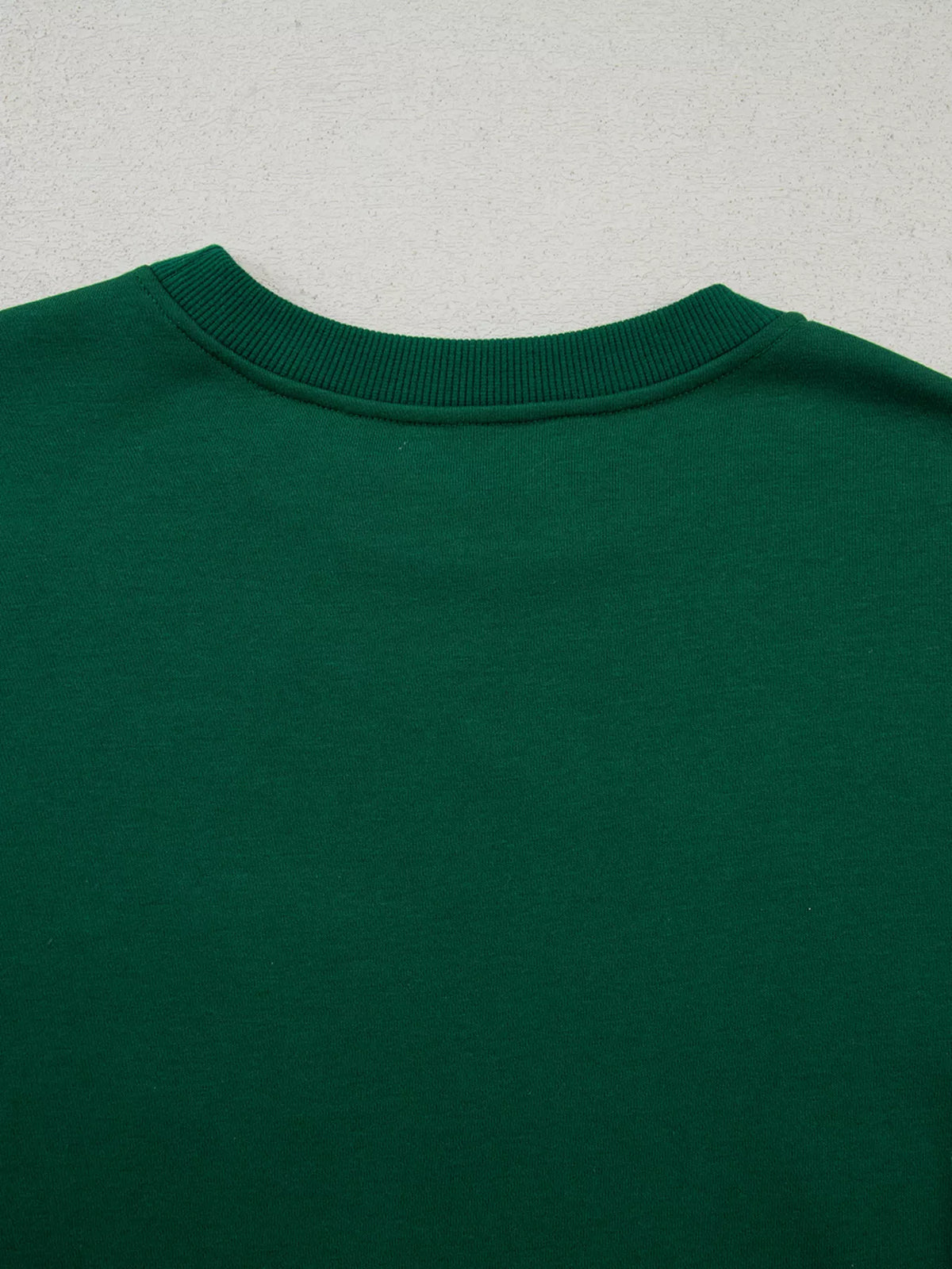 0706c0f3214f4a1abbaca814b303e843-Max-Origin