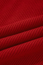 0707acb4-31ab-4a71-91ec-0b5fde8c92c1-Max-Origin