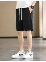 070e21d22d0d4c2cb717bdd45c3498aa-Max-Origin