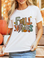 07137803-f8ef-468a-84d9-82f7bb333c23-Max-Origin