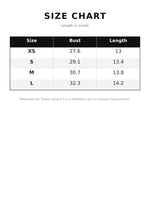 07169d08292653e4ba8154f2f9dff19f-v3-r3-sizechart-Max-Origin