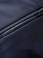 071ef9e9-2a36-40df-a400-498f617f4cdb-Max-Origin