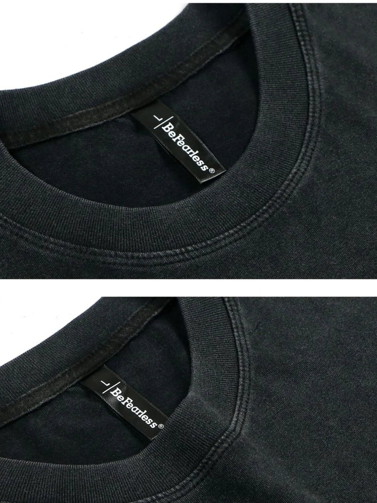 072338ab-86a3-408f-8b7e-e623cc80512c-Max-Origin