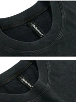 072338ab-86a3-408f-8b7e-e623cc80512c-Max-Origin