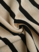 0731d71f-ccf4-4855-be82-2b9c87122924-Max