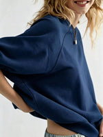 0733d5e7-c1b4-45ad-a0c4-903b3bc6d26f-Max-Origin
