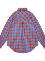 07357ee7b0bd4739bfb21eaa07c07cf9-Max-Origin