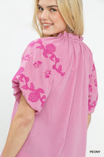 074cdcbe-8c1b-4f85-9ce7-5f51e9ece83b-Max