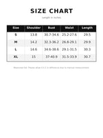 074d5b337f483664b40bfc9137f156bc-v3-r3-sizechart-Max-Origin