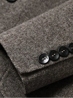 07506eb2-426b-4cd4-926d-e8f0601fa13c-Max-Origin