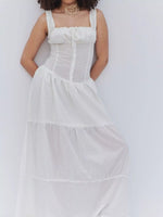 0755b979-5dd8-44e3-a4af-f1a6ec3c72b5-Max-Origin