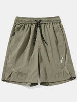 0765452d-3d47-417a-95aa-cc35ce93c4ab-Max-Origin