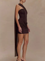 076cb09e-4423-4228-bf92-b384cc12ad3c-Max-Origin