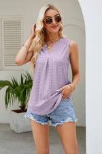 076f79ab8ab04330bbb64ce34c37d98a-Max