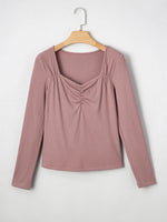 078028ecbcf245498d429bd2403ea5ad-Max-Origin