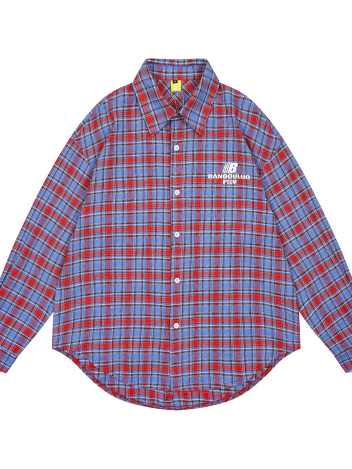 078947f26d834a6cb42e09cfb25754c0-Max-Origin